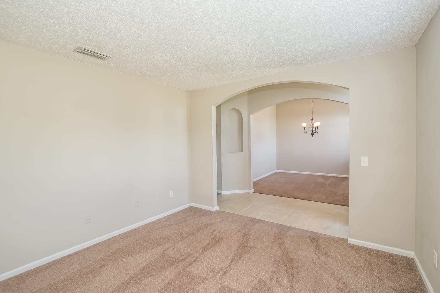 8386 Watermill Blvd, Jacksonville photo 6