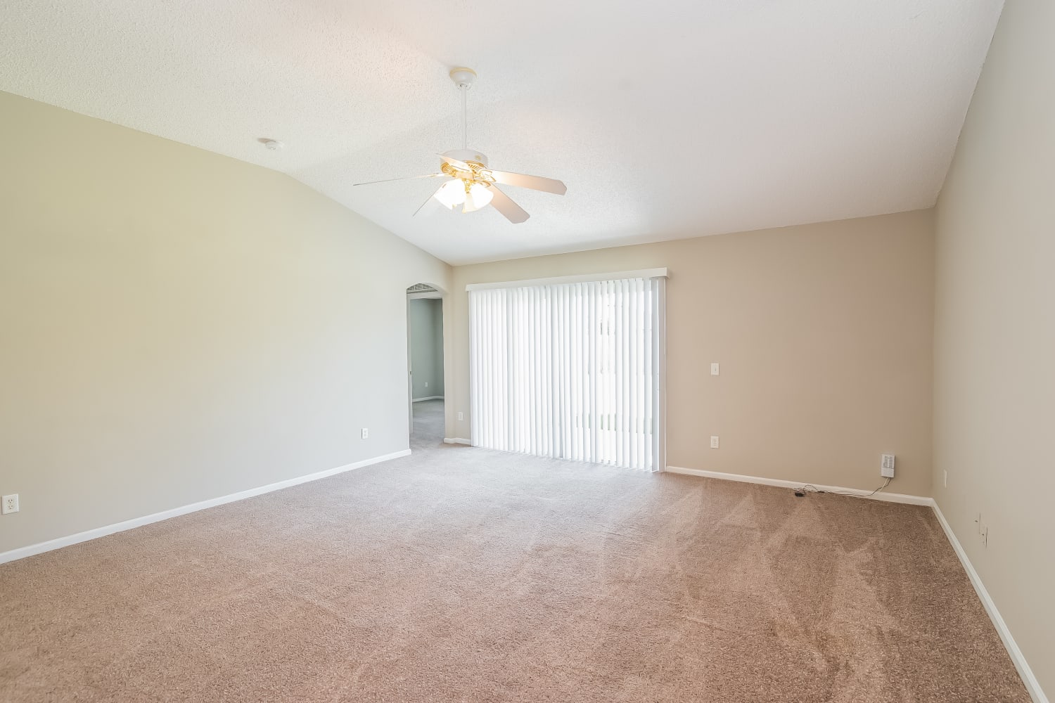 8386 Watermill Blvd, Jacksonville photo 12