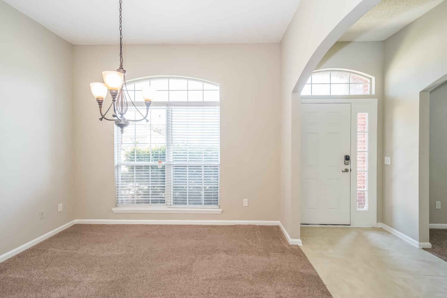 8386 Watermill Blvd, Jacksonville photo 4