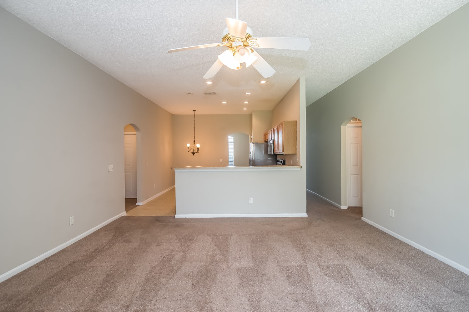 8386 Watermill Blvd, Jacksonville photo 8