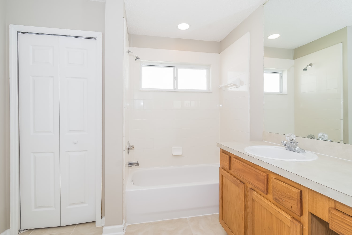 8386 Watermill Blvd, Jacksonville photo 18
