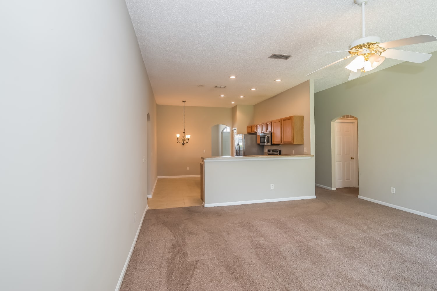 8386 Watermill Blvd, Jacksonville photo 9