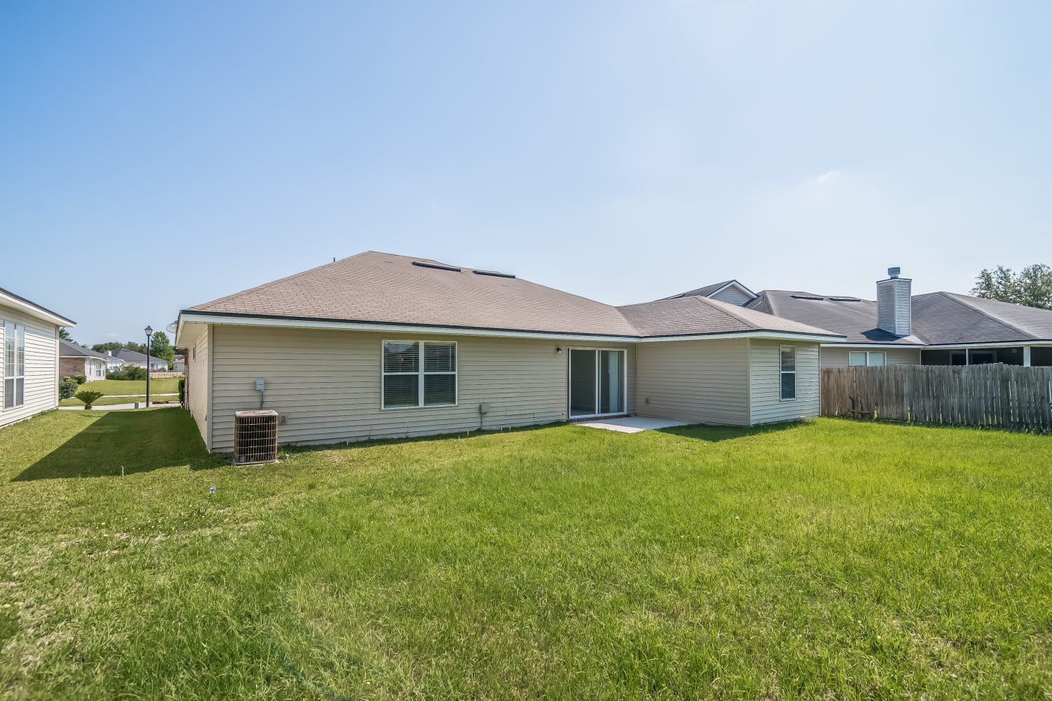 8386 Watermill Blvd, Jacksonville photo 20