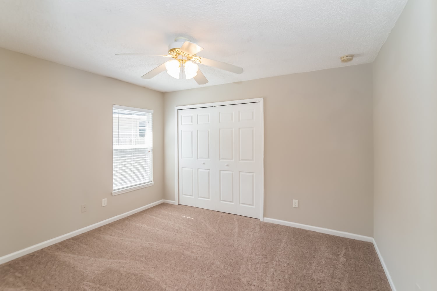 8386 Watermill Blvd, Jacksonville photo 16