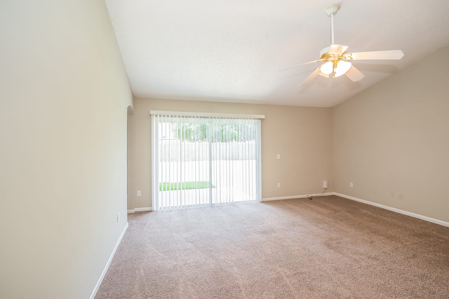 8386 Watermill Blvd, Jacksonville photo 13