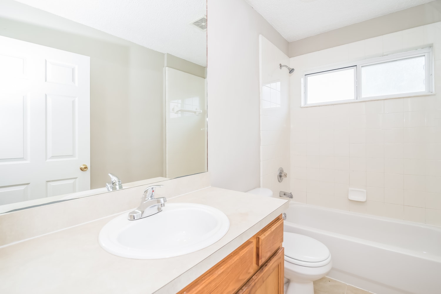 8386 Watermill Blvd, Jacksonville photo 19