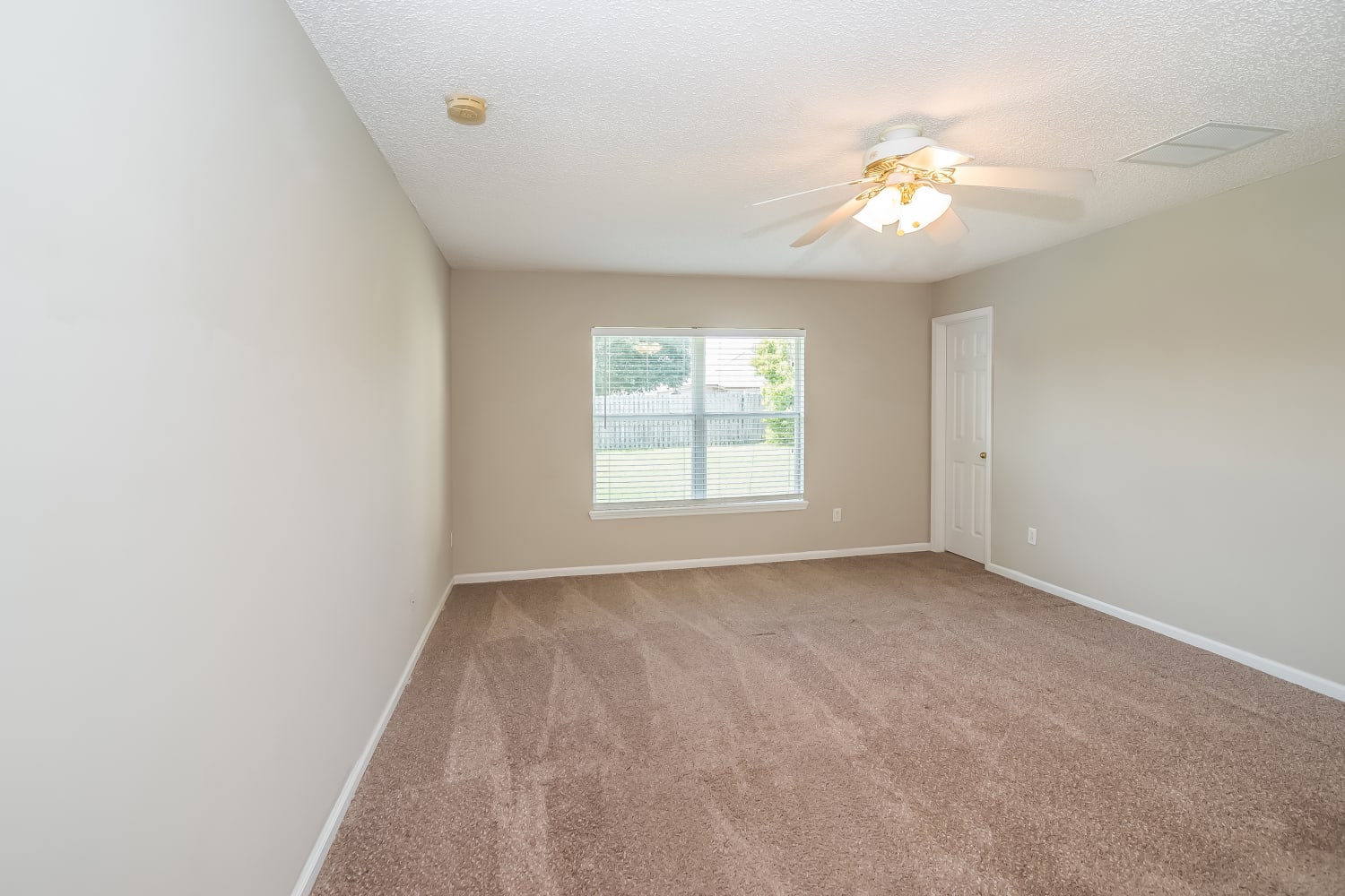8386 Watermill Blvd, Jacksonville photo 14