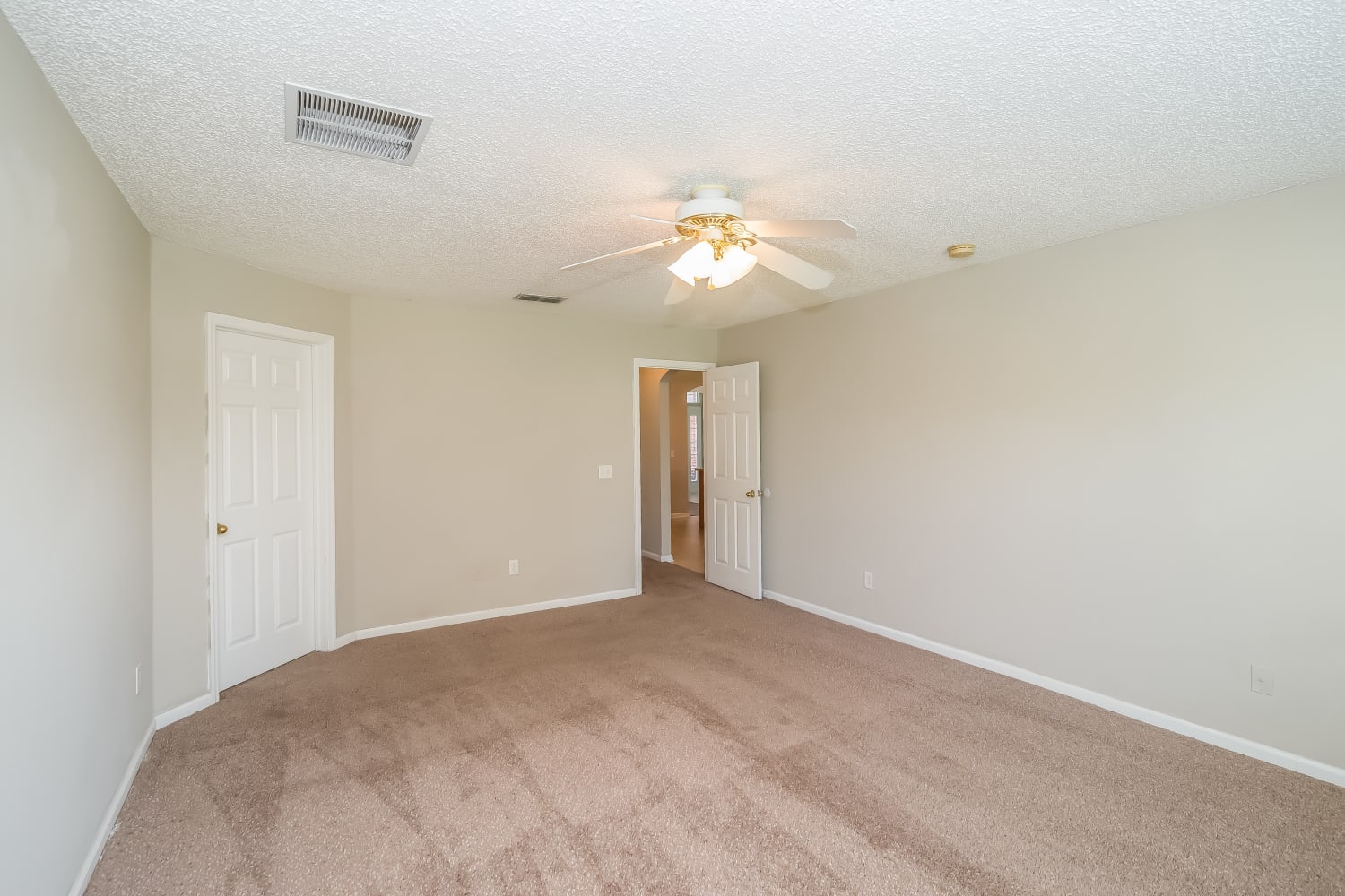 8386 Watermill Blvd, Jacksonville photo 15