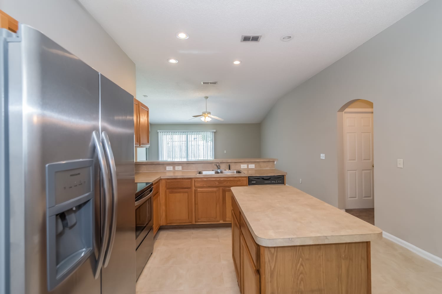 8386 Watermill Blvd, Jacksonville photo 11