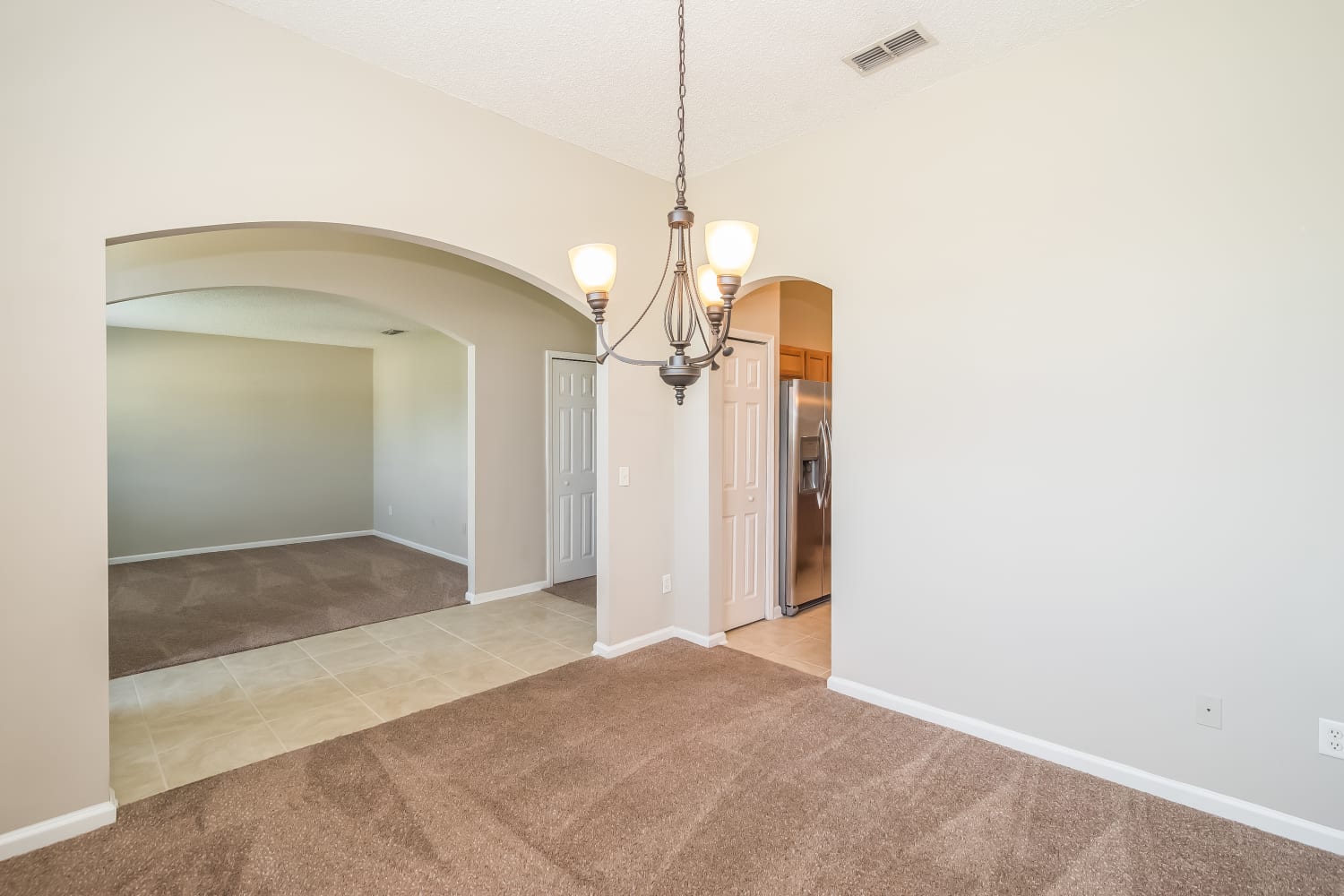 8386 Watermill Blvd, Jacksonville photo 7