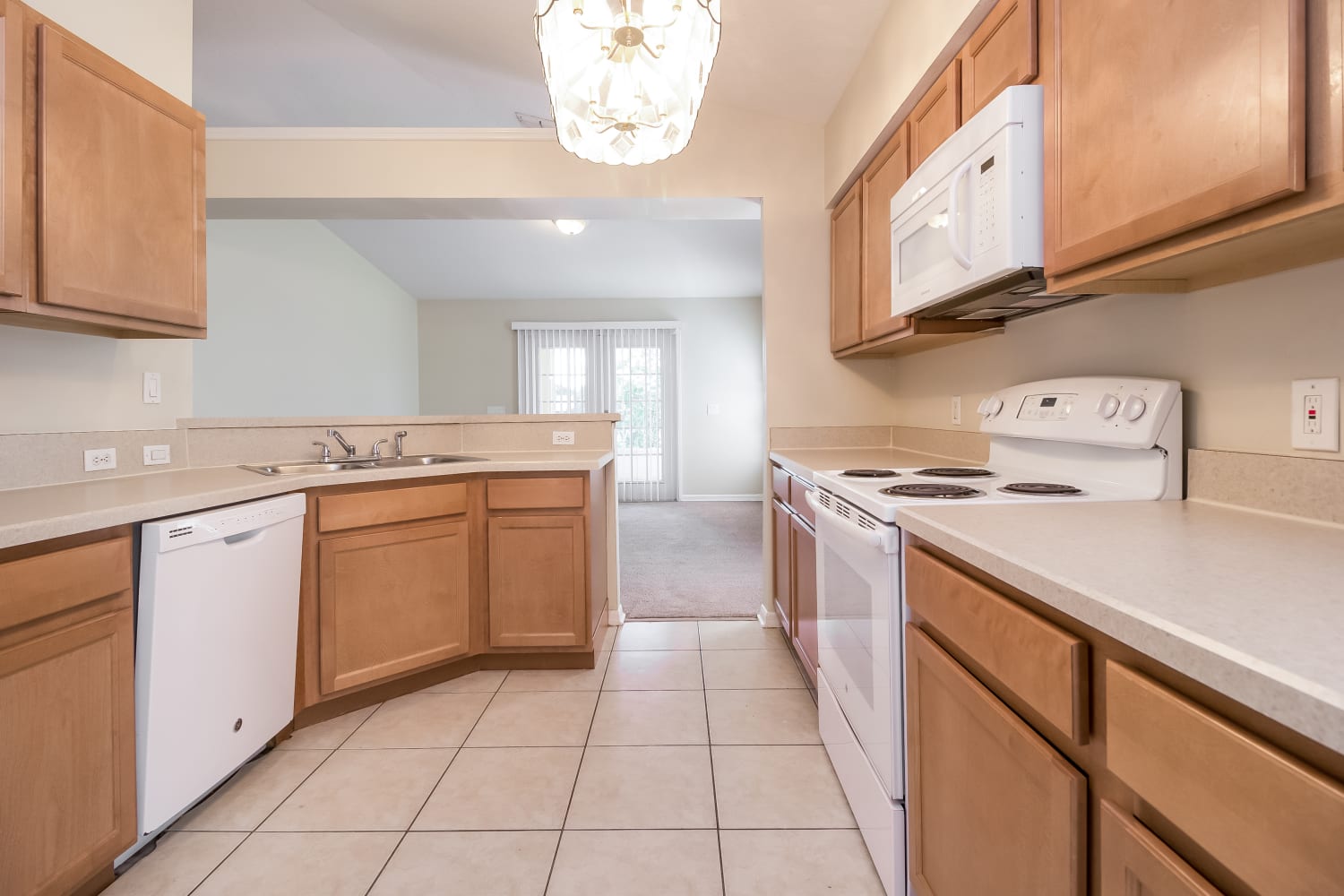 839 Delfino Pl, Lake Mary photo 9