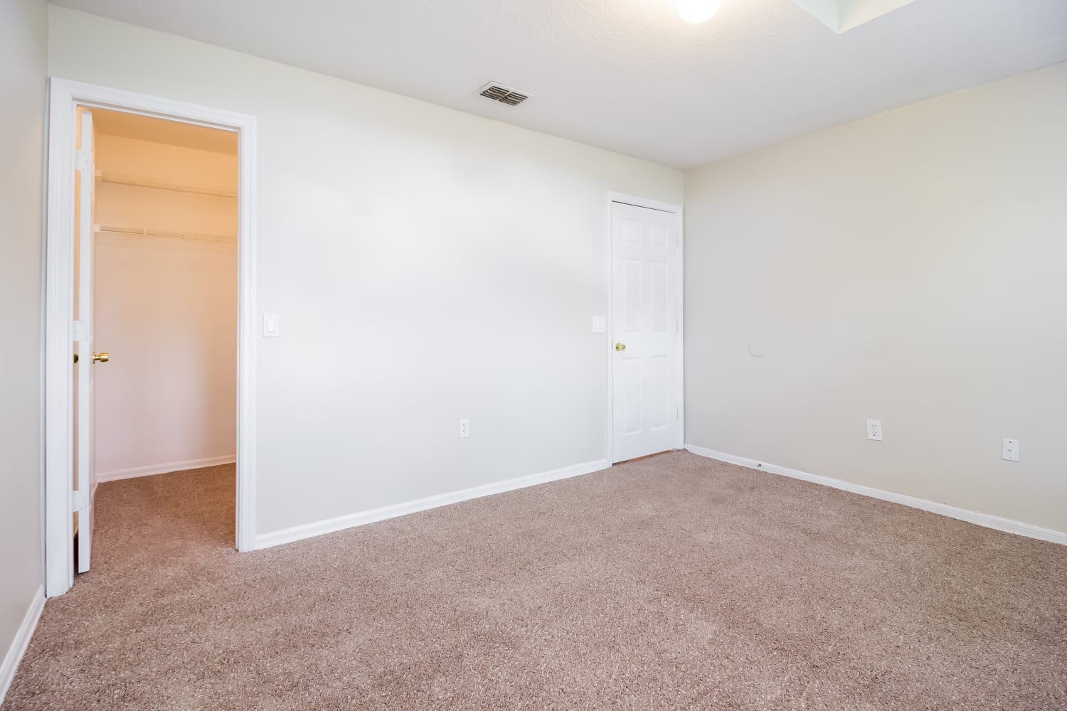 839 Delfino Pl, Lake Mary photo 11