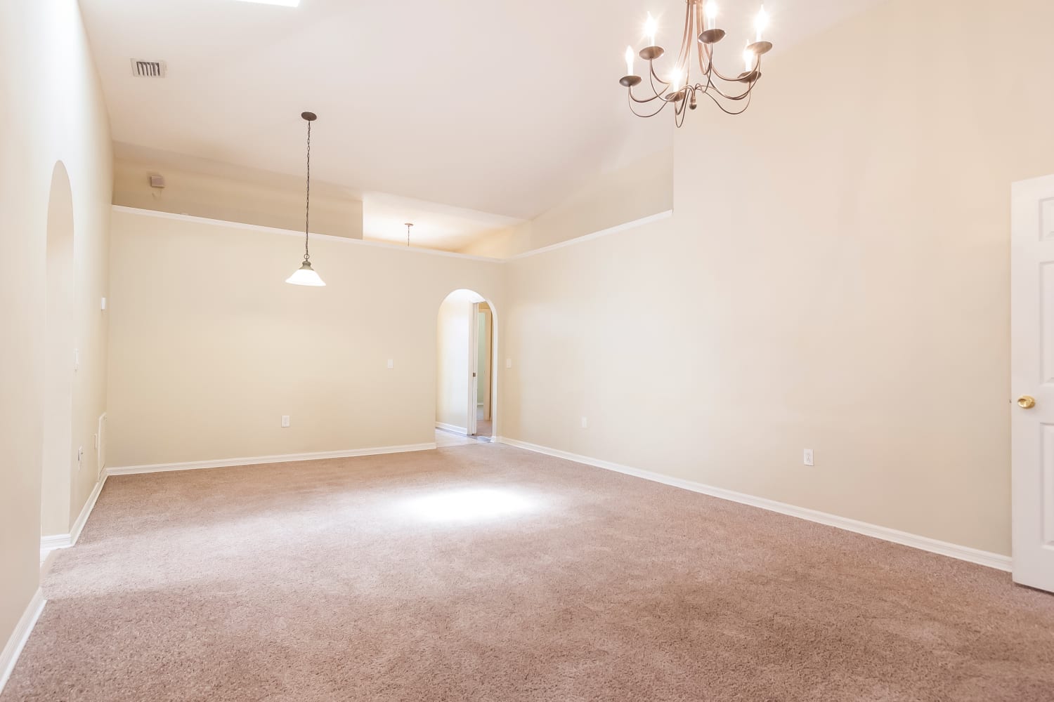 839 Delfino Pl, Lake Mary photo 7