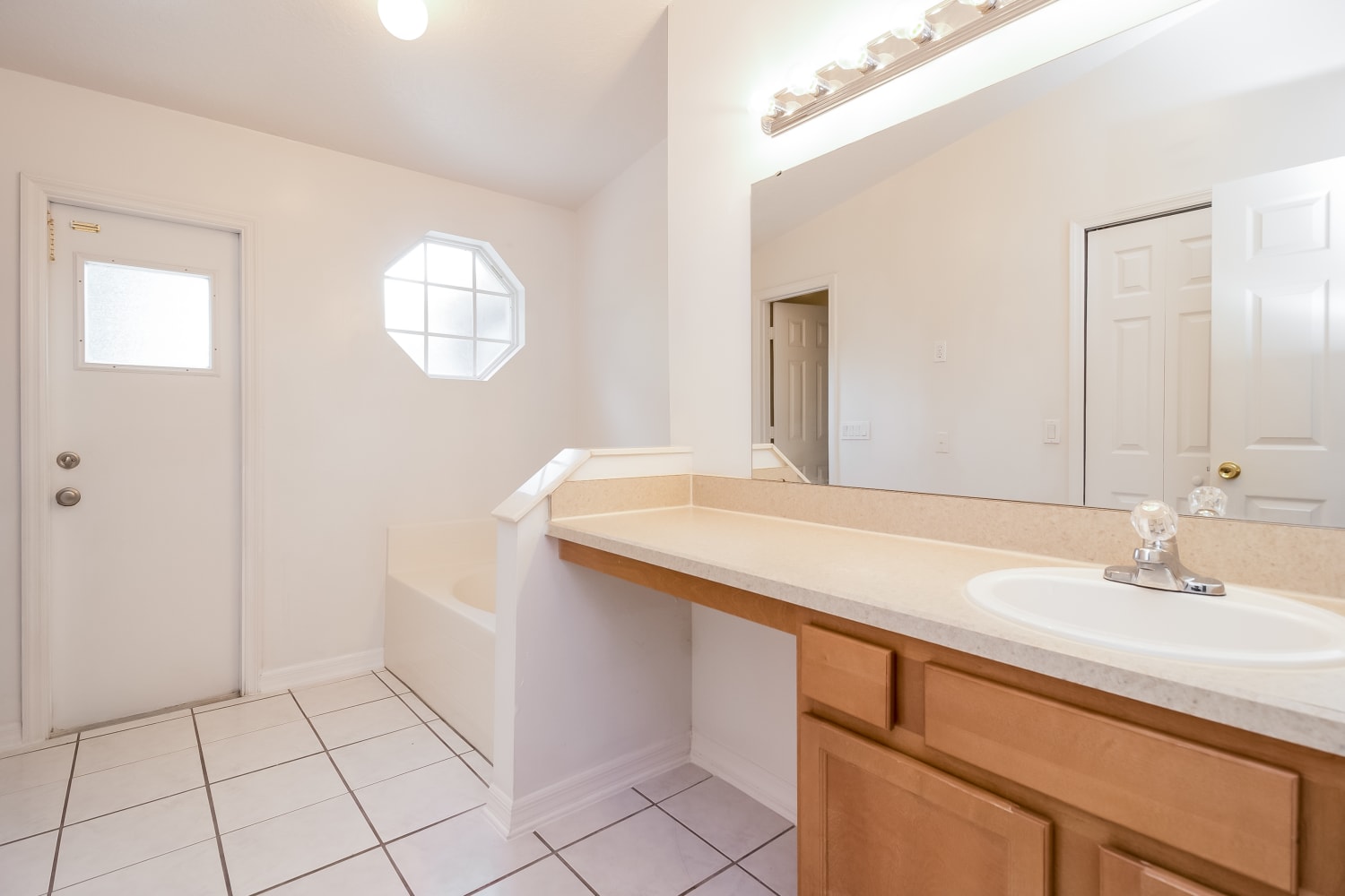 839 Delfino Pl, Lake Mary photo 17