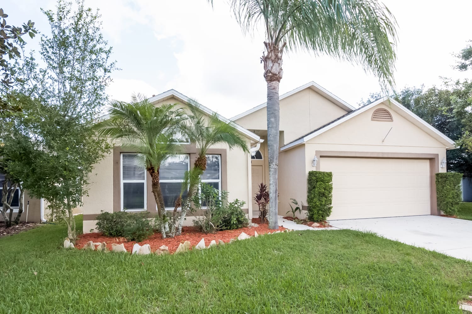 839 Delfino Pl, Lake Mary photo 1