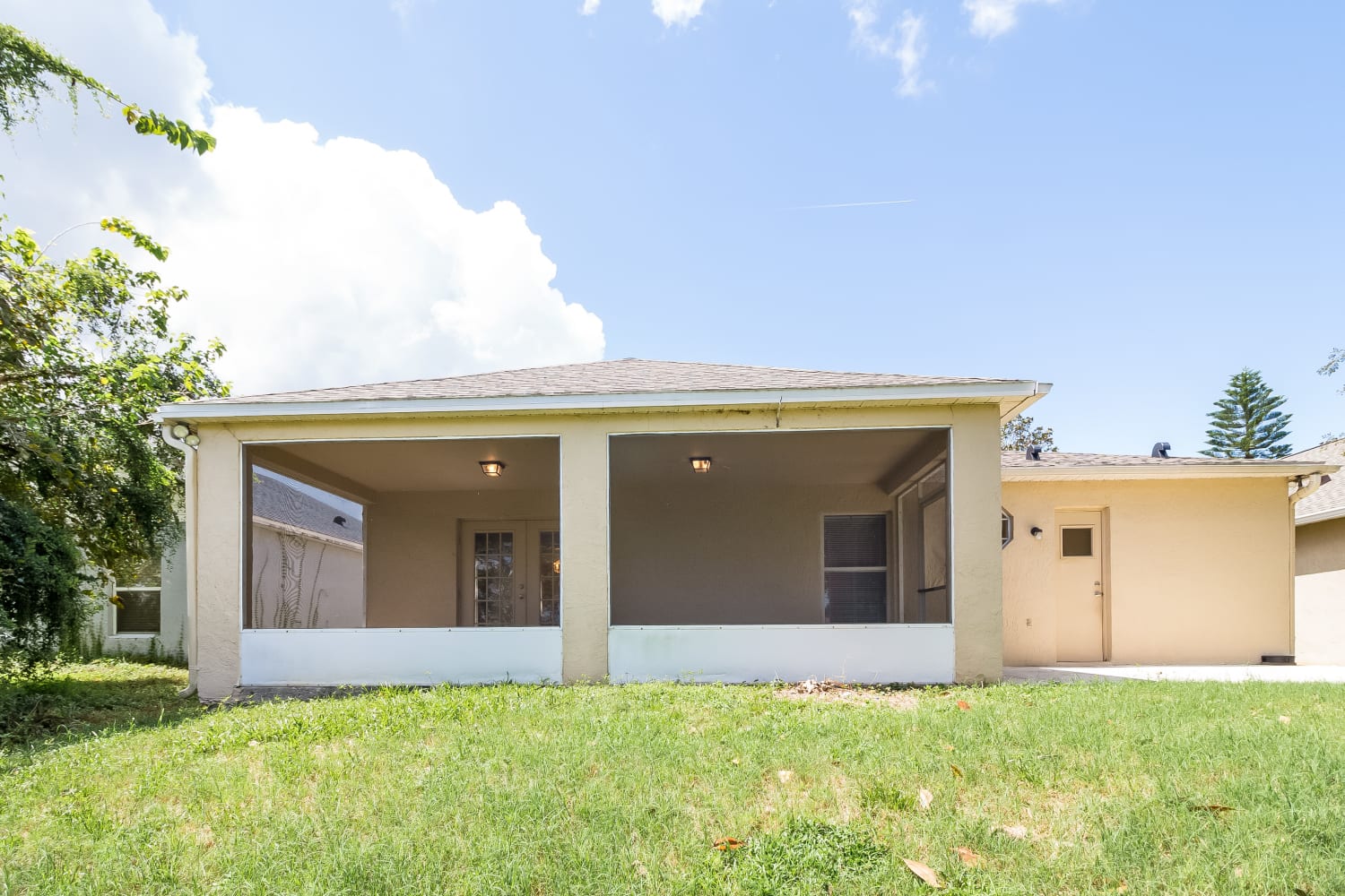 839 Delfino Pl, Lake Mary photo 20