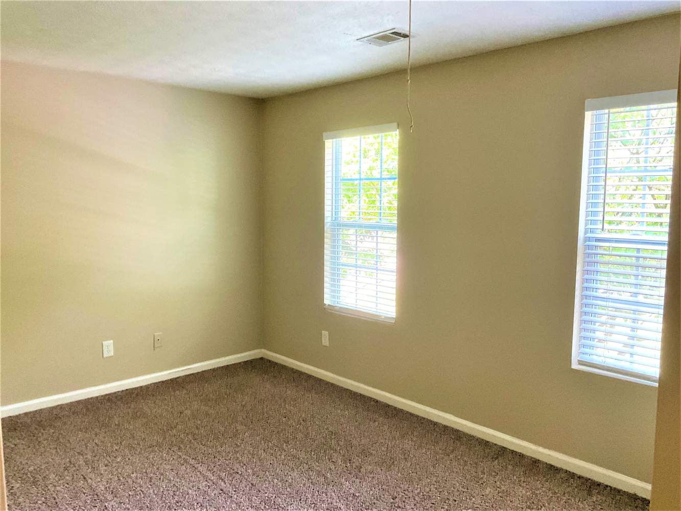 84 Birch Rill Dr, Alpharetta photo 11