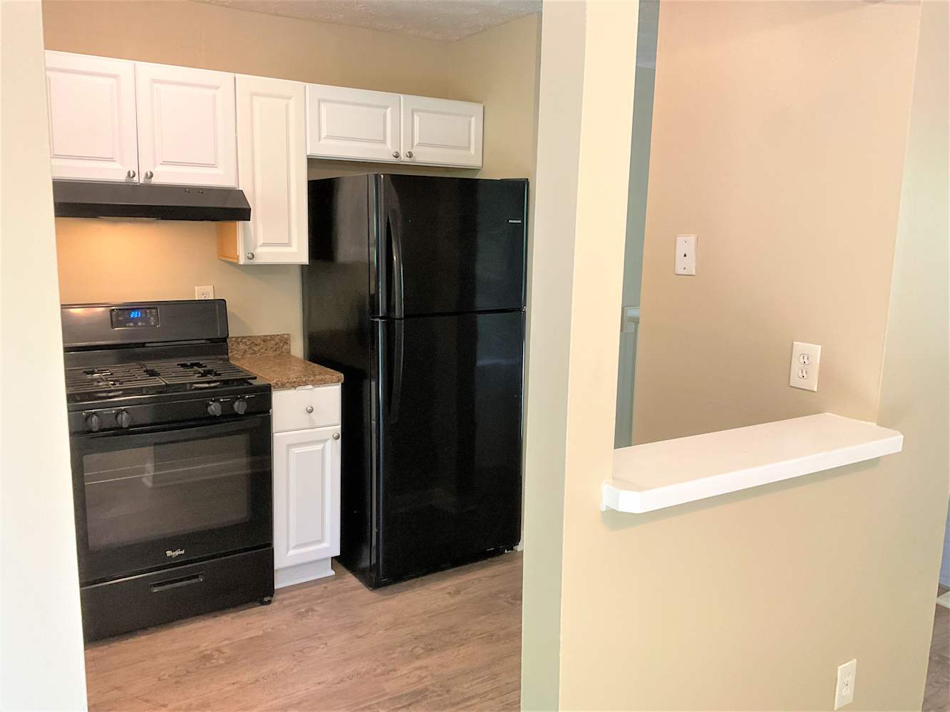 84 Birch Rill Dr, Alpharetta photo 6