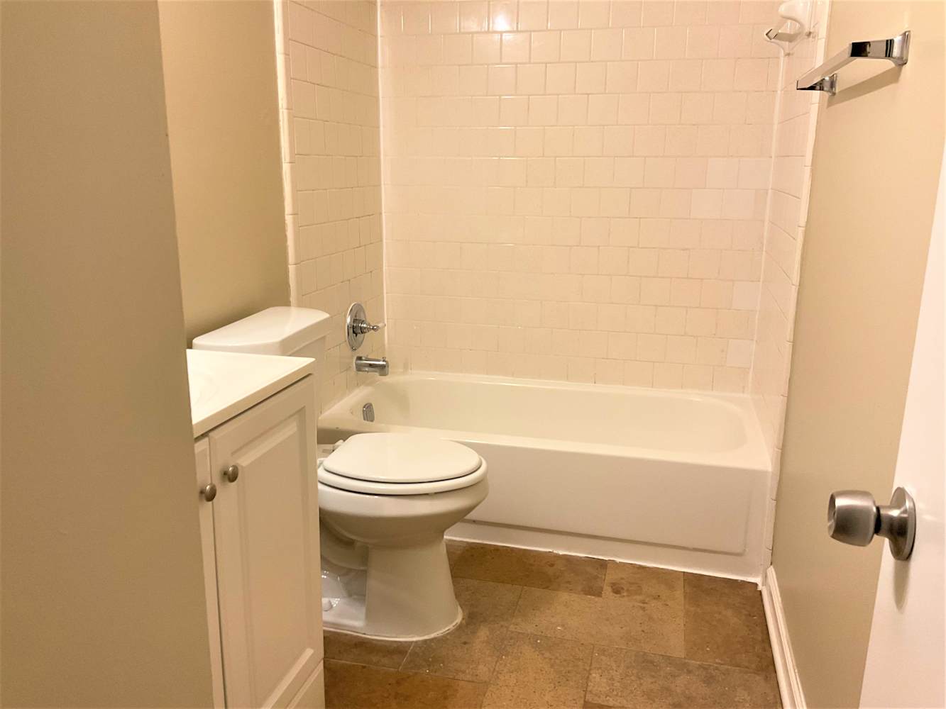 84 Birch Rill Dr, Alpharetta photo 12