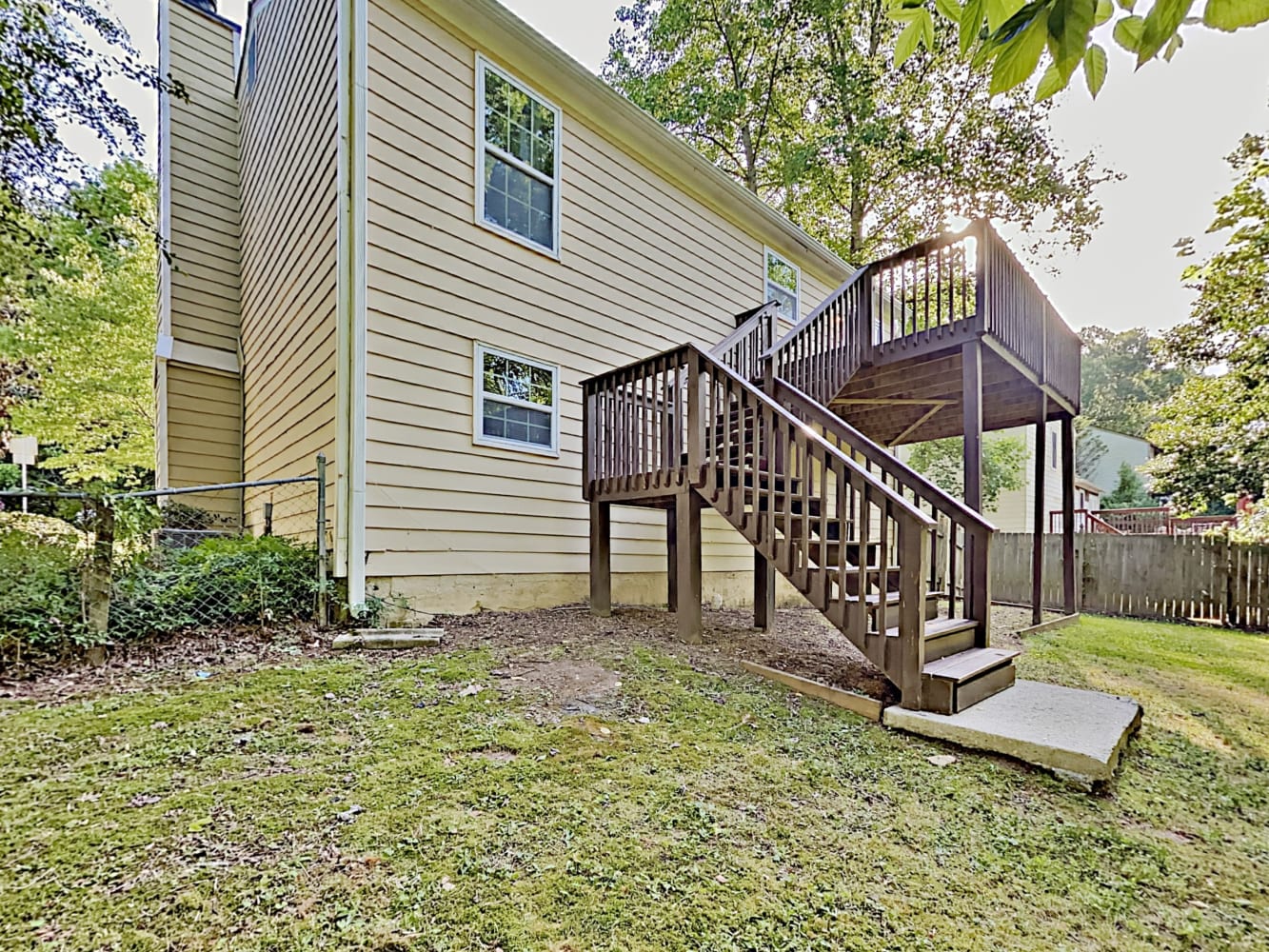 84 Birch Rill Dr, Alpharetta photo 13
