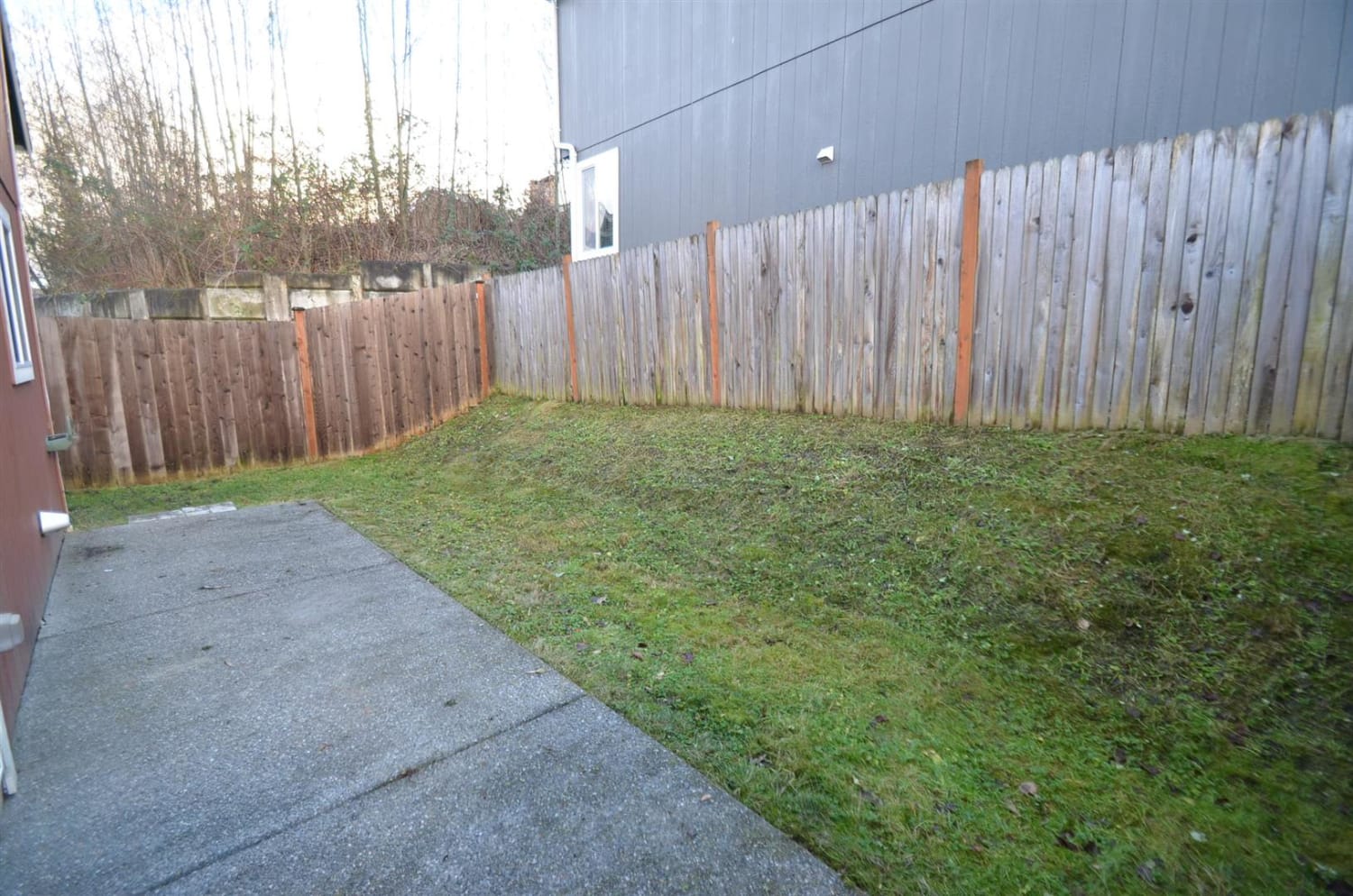8402 4th St NE, Lake Stevens photo 13