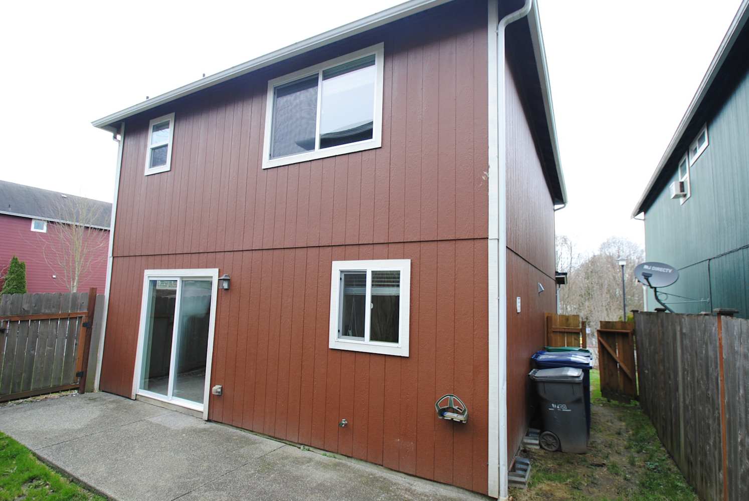 8402 4th St NE, Lake Stevens photo 11