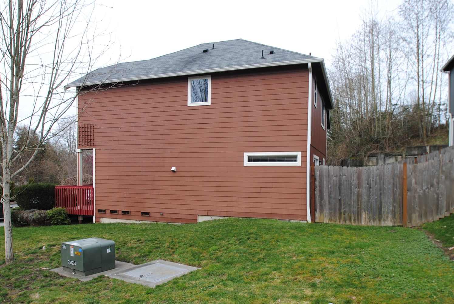 8402 4th St NE, Lake Stevens photo 12