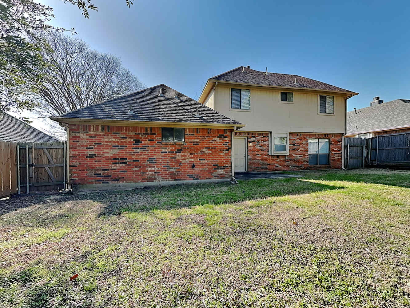 8405 Pacific Pearl Dr, Rowlett photo 17