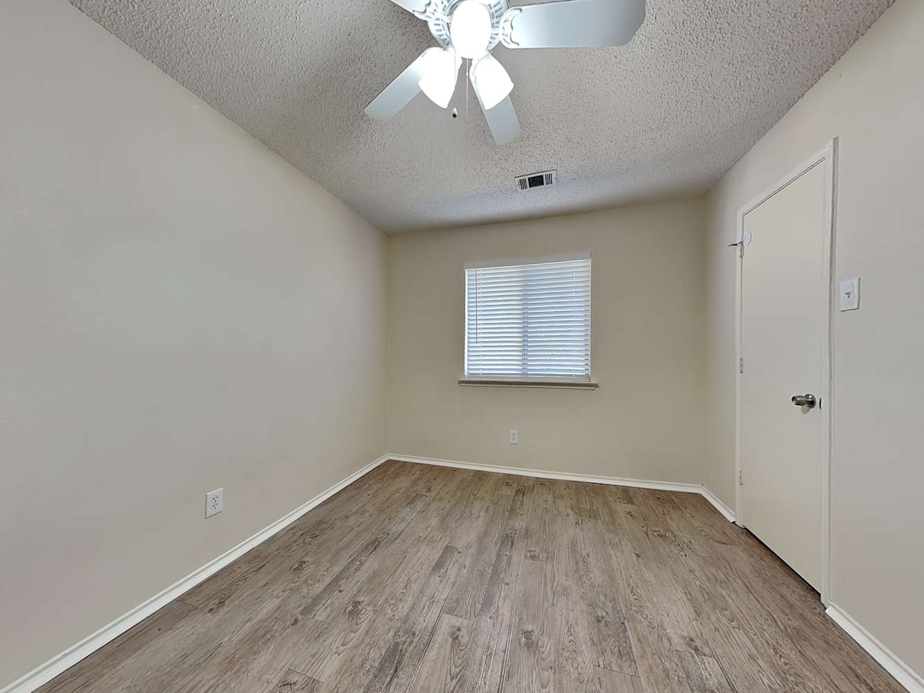 8405 Pacific Pearl Dr, Rowlett photo 13
