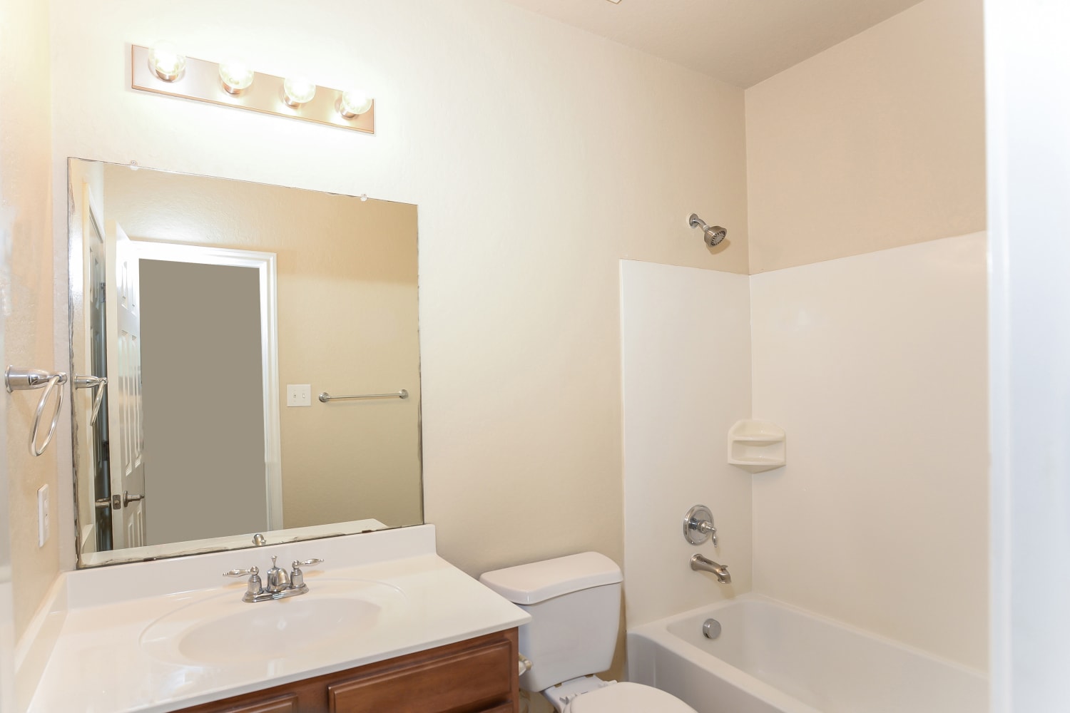8410 Western Wy, San Antonio photo 13