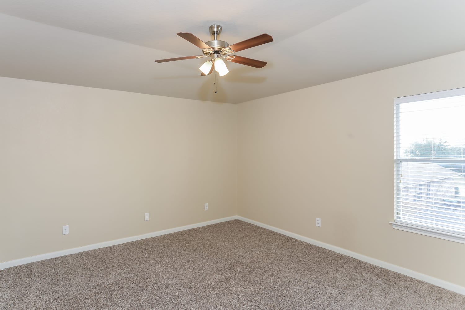 8410 Western Wy, San Antonio photo 10