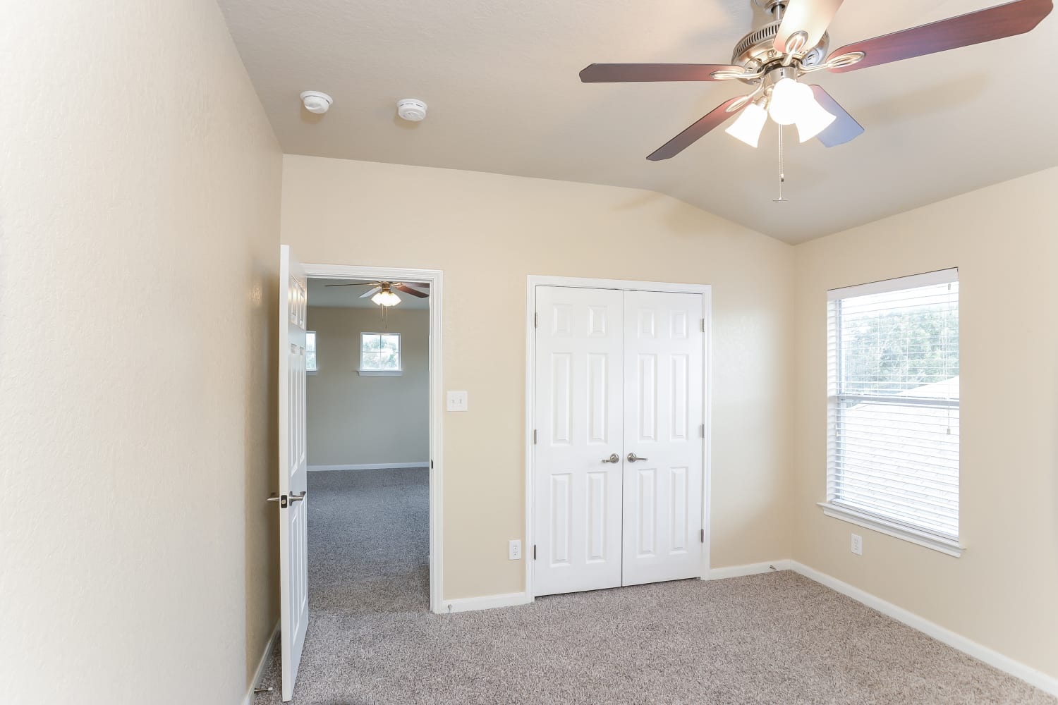 8410 Western Wy, San Antonio photo 9