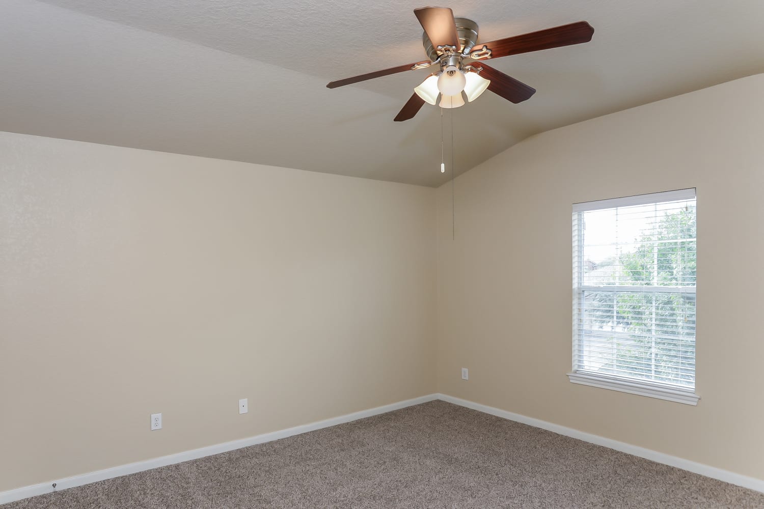 8410 Western Wy, San Antonio photo 11