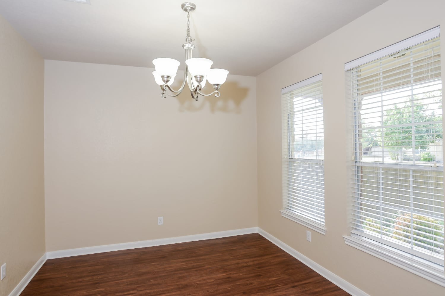 8410 Western Wy, San Antonio photo 6