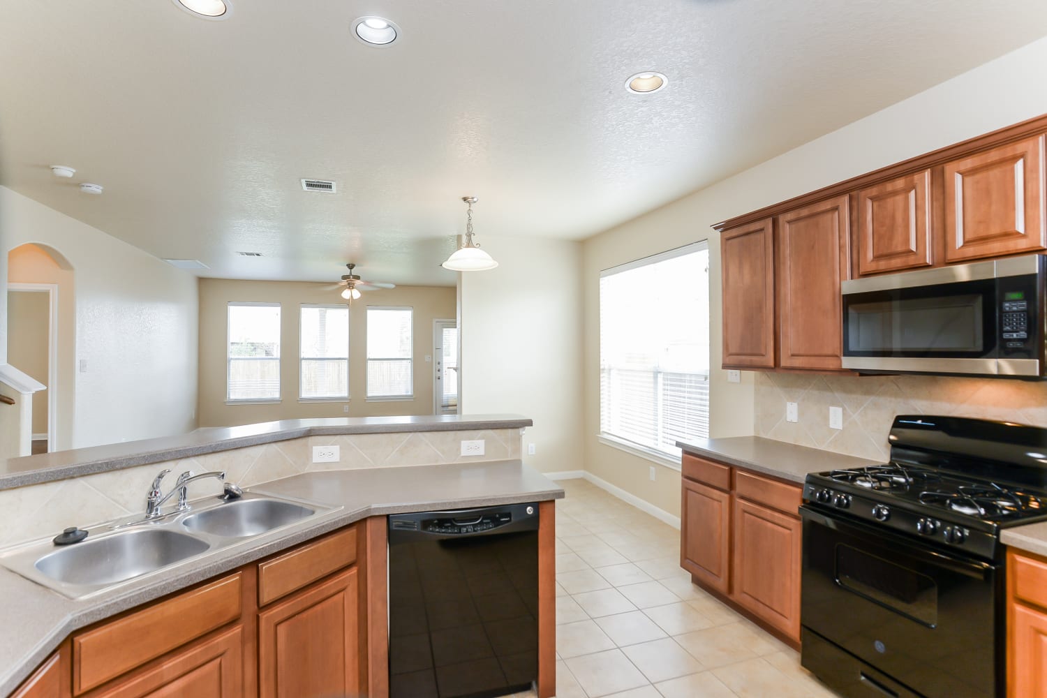 8410 Western Wy, San Antonio photo 5