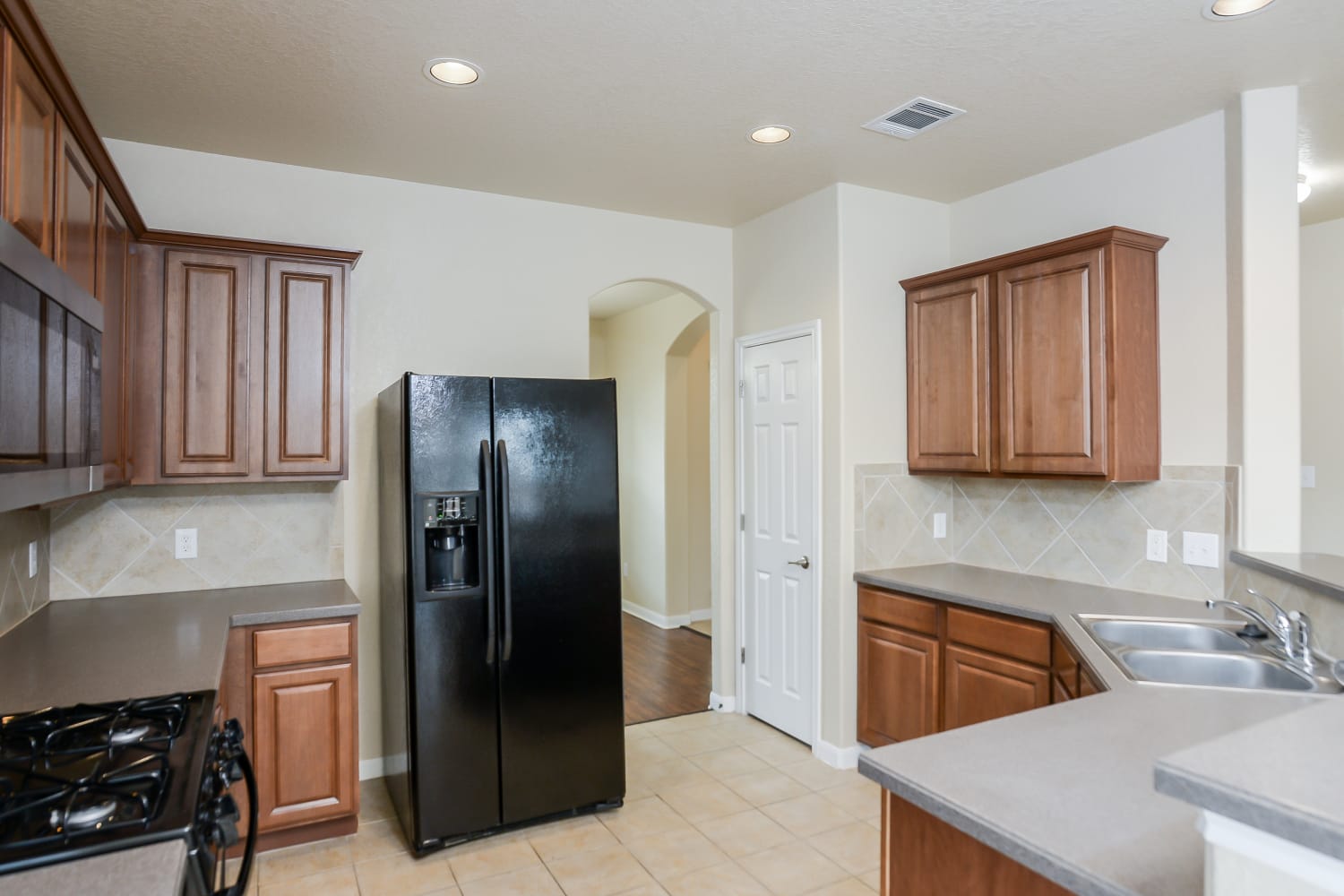 8410 Western Wy, San Antonio photo 4