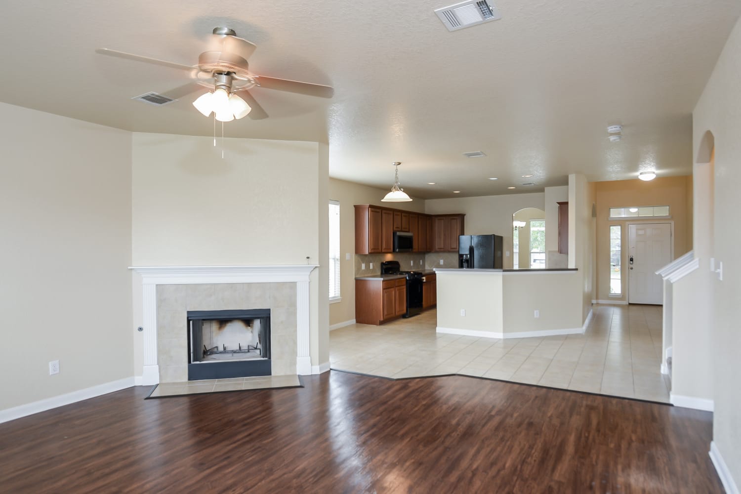 8410 Western Wy, San Antonio photo 3