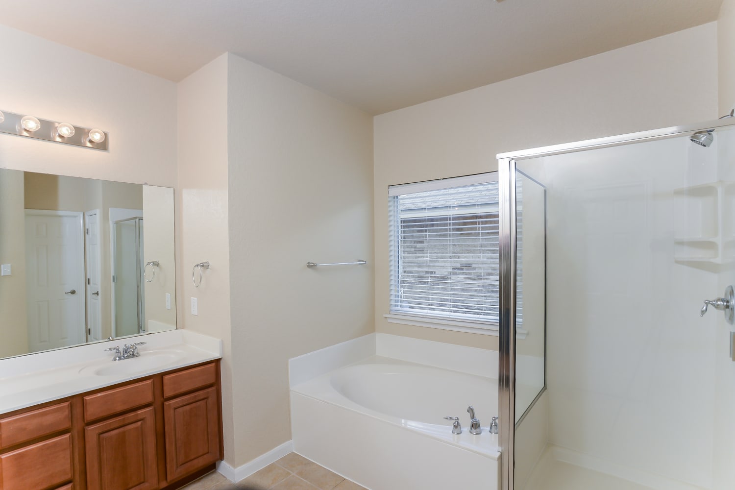 8410 Western Wy, San Antonio photo 12