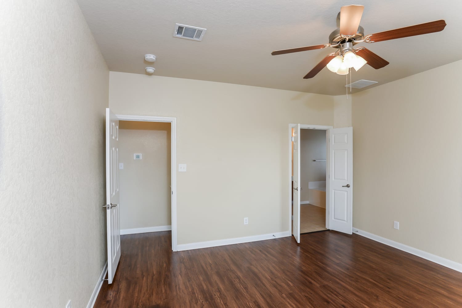 8410 Western Wy, San Antonio photo 8