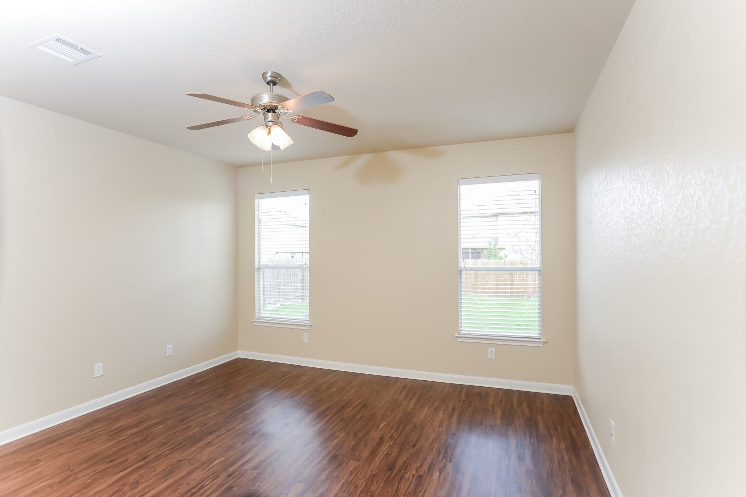 8410 Western Wy, San Antonio photo 7