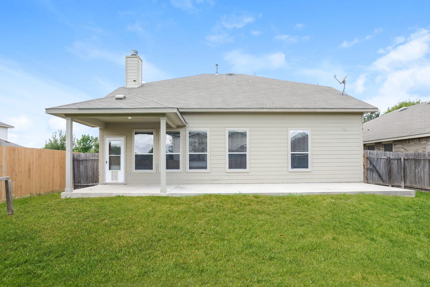 8410 Western Wy, San Antonio photo 14