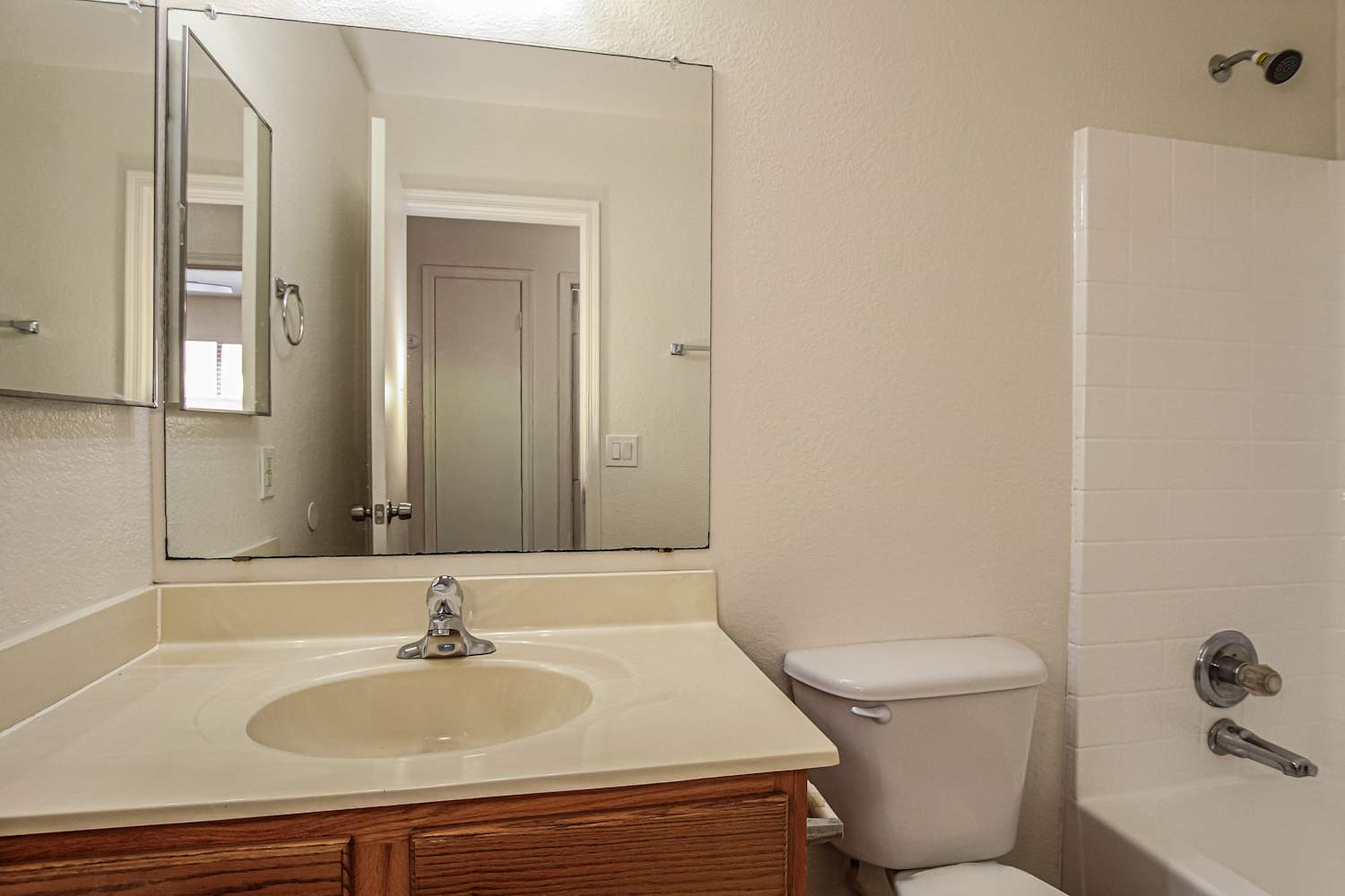 8416 W Monterey Way, Phoenix photo 14