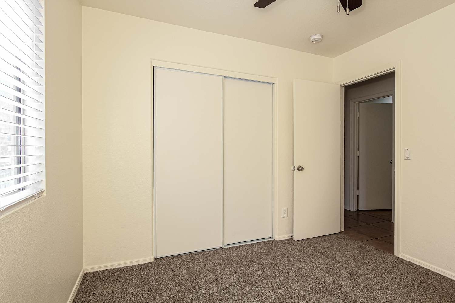 8416 W Monterey Way, Phoenix photo 13