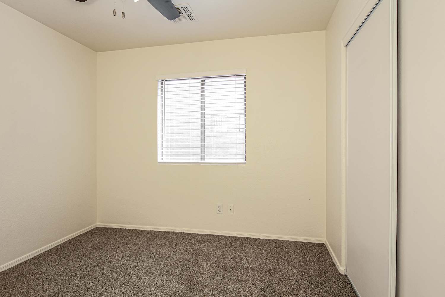 8416 W Monterey Way, Phoenix photo 12