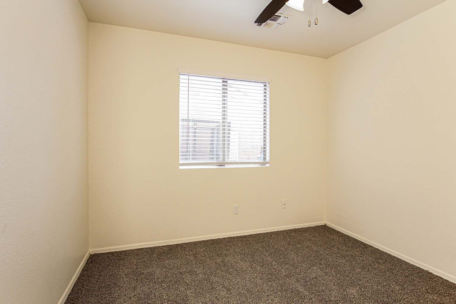 8416 W Monterey Way, Phoenix photo 10