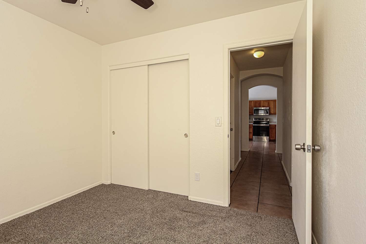 8416 W Monterey Way, Phoenix photo 11