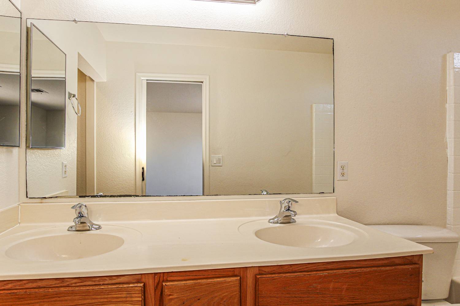 8416 W Monterey Way, Phoenix photo 9