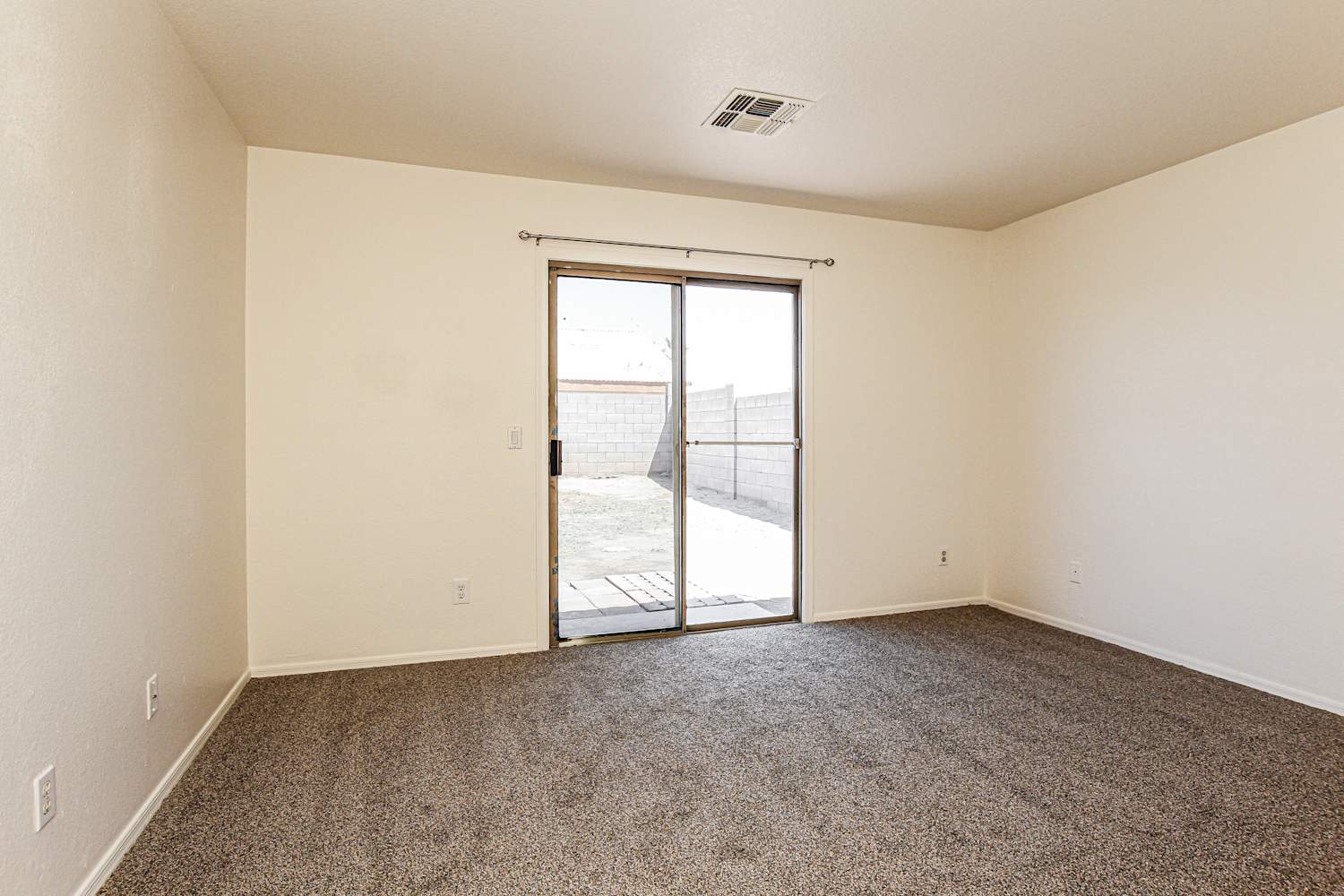 8416 W Monterey Way, Phoenix photo 7