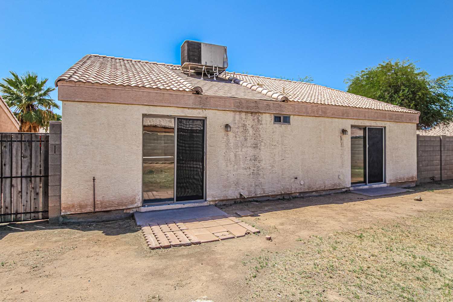 8416 W Monterey Way, Phoenix photo 15