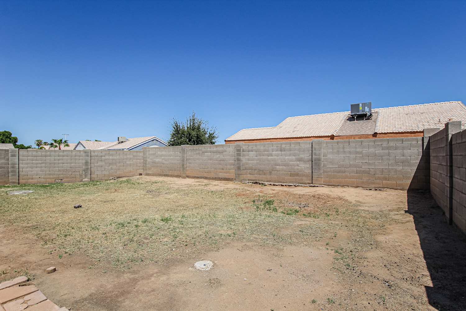 8416 W Monterey Way, Phoenix photo 16